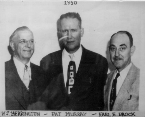 3 principals