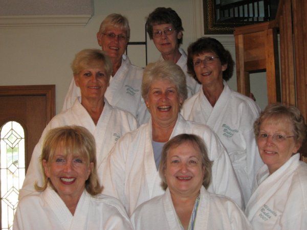 Billsville Babes 2007 Pic 001