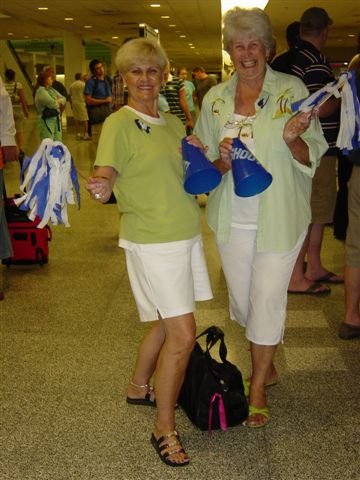 Billsville Babes 2007 Pic 002
