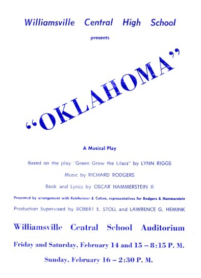 Oklahoma pic 01