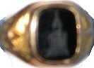 School ring
