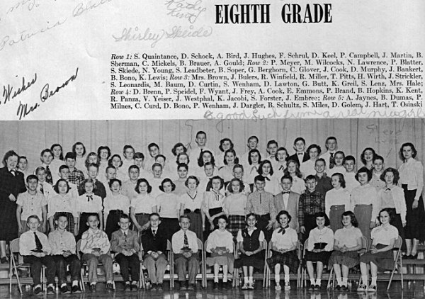 Searchlight - 1953 01