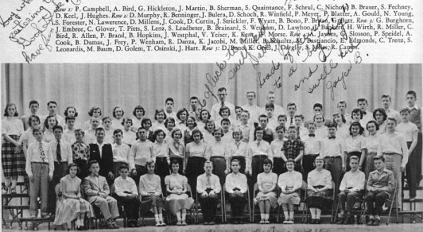 Searchlight - 1954 02